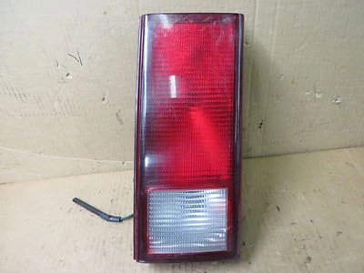 BUICK SKYLARK 96 97 98 1996 1997 1998 LUZ TRASERA INTERIOR PASAJERO DERECHO OEM Foto 1 de 2