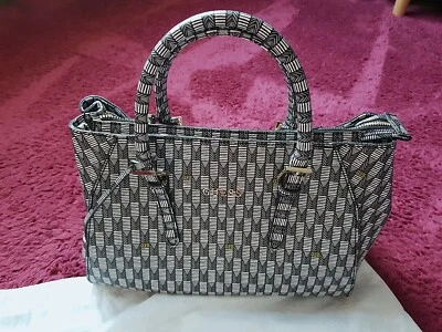 !!!ORIGINAL - Guess Handtasche, NEU - UNGETRAGEN - Originalverpackt !!! - Bild 1 von 4