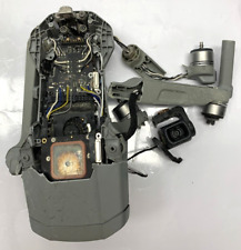 DJI Mavic Air 2 4K Quadcopter Drone Only MA2UE3W for Parts