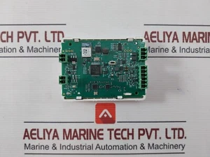 BL654 R1.0 Printed circuit Board 451-00001 - Picture 1 of 7