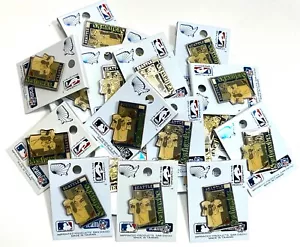 1 NEU Seattle Seahawks NFL Schließfach Revers Pin Menge NEU ALTER LAGER - Bild 1 von 2