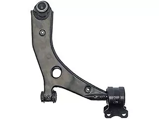 Conjunto de brazo de control de suspensión inferior delantero izquierdo Dorman para Mazda 5 2006-2010 Foto 1 de 3