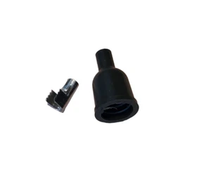 Straight Spark Plug Wire Boot for Coil for Kohler K Series Engines and Gravely - Picture 1 of 1
