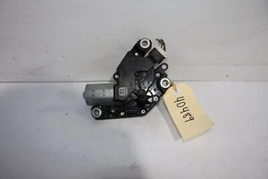 Mercedes Benz W176 A Class Rear Wiper Motor A1769066300 - Picture 1 of 4