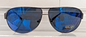 Occhiali da sole uomo Police - Imagen 1 de 3