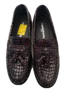 onitsuka tiger clearance sale