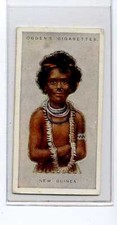 (Ja6053-100) odgens,children of all nations,new guinea,1924#29