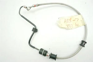 KAWASAKI Z 1000 ABS ZRT00B BREMSLEITUNG HINTEN ABS PUMPE --> BREMSSATTEL HINTEN - Bild 1 von 3