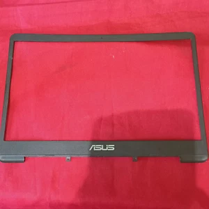 Contour écran lunette ASUS Vivobook S14 X411Q - Photo 1 sur 1