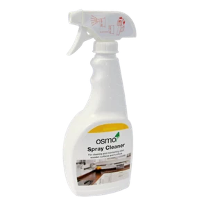 Osmo Sprühreiniger Innenraum 500ml - 8026 - Holz-, Stein-, Vinyloberflächen - Bild 1 von 1