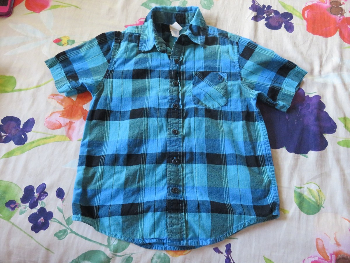Shaun White Boys Blue Tops, Shirts & T-Shirts for Boys | eBay Shaun White Boys Blue Tops, Shirts & T-Shirts for Boys | eBay