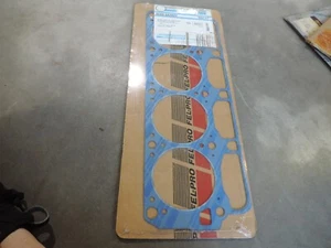 Engine Cylinder Head Gasket Fel-Pro 9407 PT - Bild 1 von 4