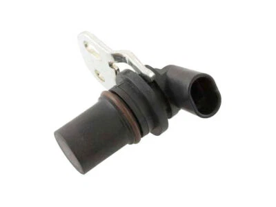 Transmissor de velocímetro Walker 26755VJQT 2006 2007 2008 Pontiac G6 2005-2010 - Imagem 1 de 2