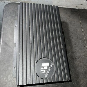 Motorola Futurecom Mobexcom DVR UHF SOLO 7V083X03-02 30 DÍAS GARANTÍA DEVOLUCIÓN GRATUITA - Imagen 1 de 10