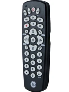 UltaPro Tv Remote - Bild 1 von 2