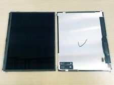 ✅100% OEM Genuine Apple iPad 2nd 9.7in LCD Display Screen Replacement 9.5/10