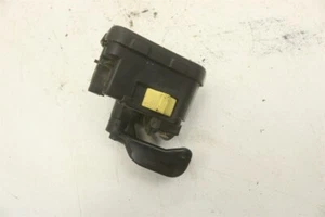 Polaris Sportsman 500 800 (Includes X2 Models) Thumb Throttle 2010334 - Picture 1 of 3