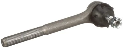 Extremo de barra de amarre de dirección interior Delphi para Chevrolet Astro 1995-2005 AWD 1996 1997 Foto 1 de 4