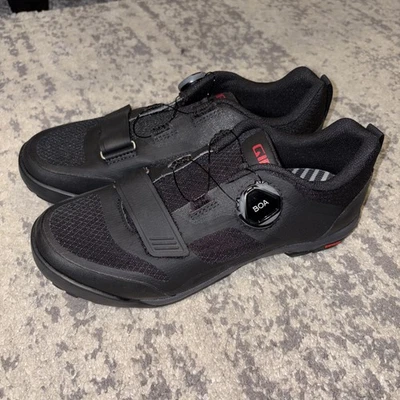 Giro Ventana Boa Size 41 US 8 Brand New Mountain Biking Shoes - Image 1 of 4