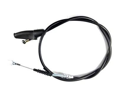 Cable freno delantero para moto Yamaha YZ125 YZ250 YZ490 Foto 1 de 4