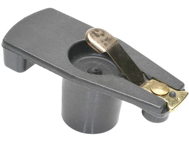 Ротор распределителя для 1987-1990 Jeep Wrangler 4,2 л 6 цилиндров 1988 1989 ND148MQ - Изображение 1 из 1