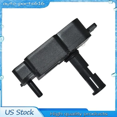 2220442011 Mass Air Flow Sensor For 1991-95 Lexus LS400 SC300 SC400 Toyota Supra - Изображение 1 из 4