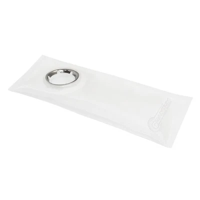 Filtro filtros bomba combustible QFS [3] 2002-2003 Buell XB9R Firebolt Foto 1 de 4