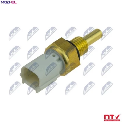 SENSOR COOLANT TEMPERATURE ECT-HD-004 FOR HONDA HR-V CR-Z e JAZZ/IV/III CR-V - Image 1 of 4