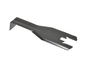1956-1979 Corvette Window Crank Removal Tool - Picture 1 of 2