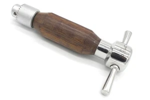 INSERTADOR PARA UÑA ELÁSTICA SIN LLAVE INSTRUMENTO DE CIRUGÍA QUIRÚRGICA ORTOPÉDICA SS - Imagen 1 de 5