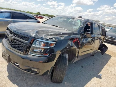 Chassis ECM Body Control BCM Fits 18-20 SUBURBAN 1500 3766111 - Image 1 of 4