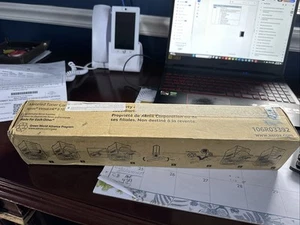 OEM Genuine Xerox VersaLink B7025/B7030/B7035 Metered Toner Cartridge 106R03392 - Photo 1/1