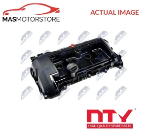 CYLINDER HEAD COVER NTY BPZ-CT-007 V FOR CITROËN C4 II,C5 III,C4 I 88KW,70KW - Picture 1 of 10