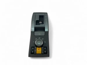 KA2669 LAND ROVER Multimedia Controller YUD501520WVH - Bild 1 von 9