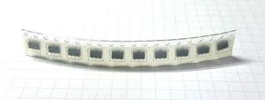 NEC Power Transistor 2SB806-T1 10pcs, new - Picture 1 of 7