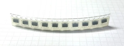 NEC Power Transistor 2SB806-T1  10pcs, new - Image 1 of 4