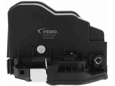 Actuador de bloqueo de puerta delantero izquierdo bmw z4 2009-2016 38667DGDX 2010 2011 2012 2013 Foto 1 de 2