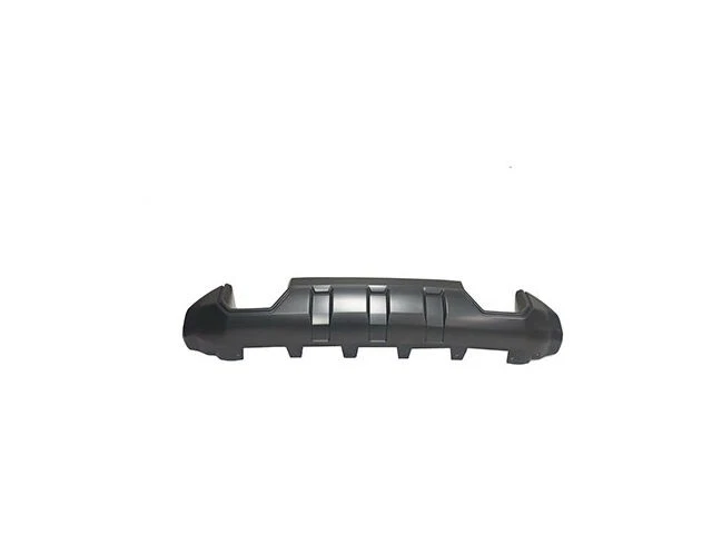 Placa de deslizamiento delantera 82VNJS23 para GMC Sierra 1500 Limited 2016 2017 2018 2019 Foto 1 de 1