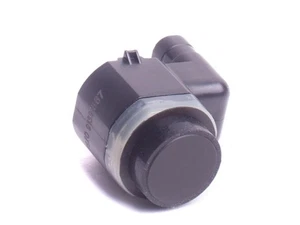 Parksensor 66209139867 für BMW PDC Parktronic - Picture 1 of 1