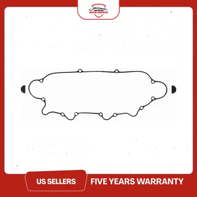 Juego de juntas de cubierta de válvula Fel-Pro VS 50340 R para MPV 89-94 Mazda B2600 Foto 1 de 2