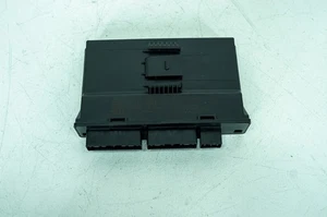 Módulo de control de energía inteligente de bloqueo de robo de fabricante de equipos originales tecnología Acura RDX 13-15 5100 - Imagen 1 de 11