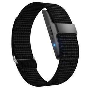 Smart Health Wristband, Wearable Activity & Fitness Tracker for Multi-Sport M... - Picture 1 of 7