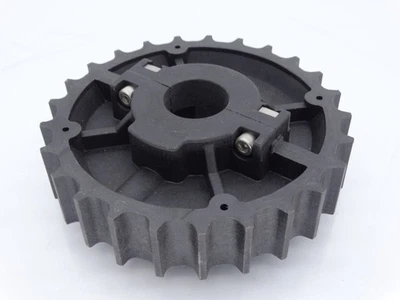 REXNORD NS881-25T 1-1/4 IDL SPROCKET USED - Used - Image 1 of 3