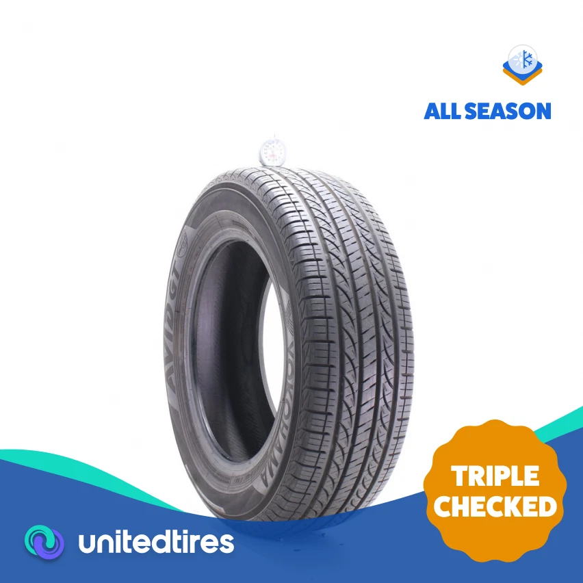 yamakichi195／65R15 Yokohama 1 195/65/15 Car & Truck Tires for sale | eBay