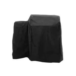 Premium Grill Cover for Recteq Patio Legend 410,Road Warrior 340 Wood Pellet ... - Picture 1 of 6