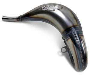 Tubo de escape FMF Fatty Rev de fábrica (025240) - Imagen 1 de 1