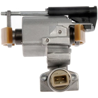 Solenoide VVT de distribución de válvula variable para Audi A4 Quattro A6 VW Passat Dorman Foto 1 de 4