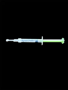 Ultradent Opalescence 15% Tooth Whitening Mint Flavor 1 Pack - Picture 1 of 1