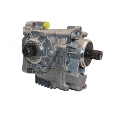 Automatic Transmission Drive Axle Transfer Case For Audi RS3 TT RS Quattro 17-23 - Image 1 of 3