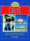 Crete (Globetrotter Travel Guide)-Nick Hanna